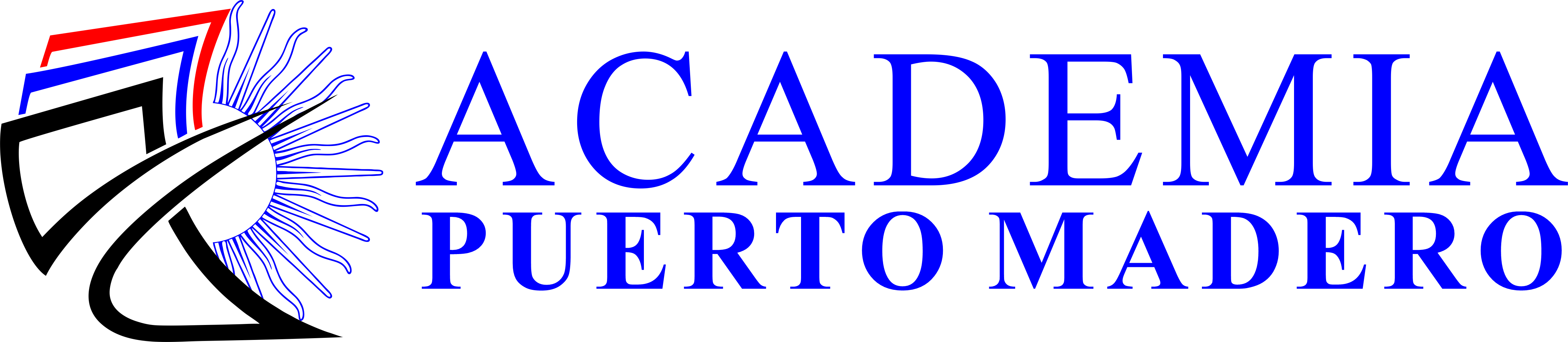 Academia Puerto Madero